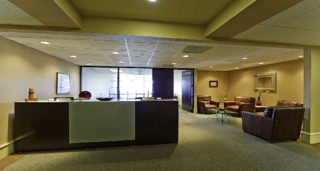 Sewa pejabat 6136 Frisco Square Blvd_2-1