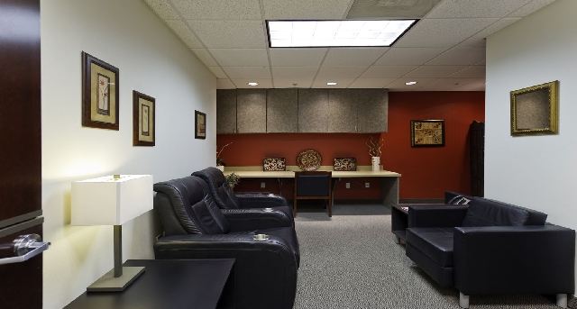 Sewa pejabat 6136 Frisco Square Blvd_3-1
