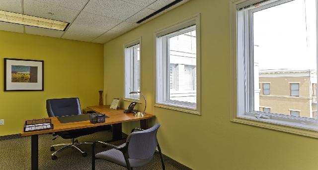 Cнять офис 6136 Frisco Square Blvd_5-1