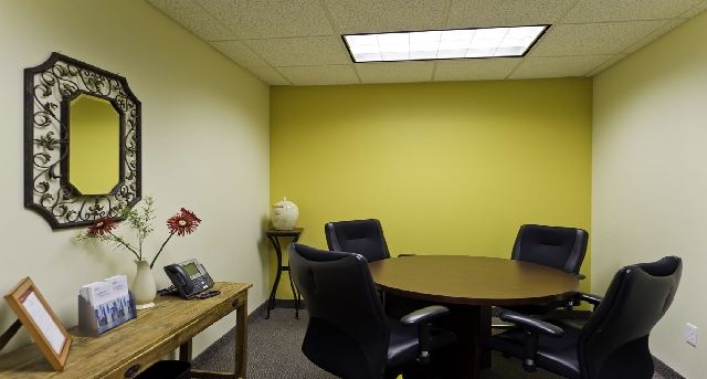 Cнять офис 6136 Frisco Square Blvd_7-1
