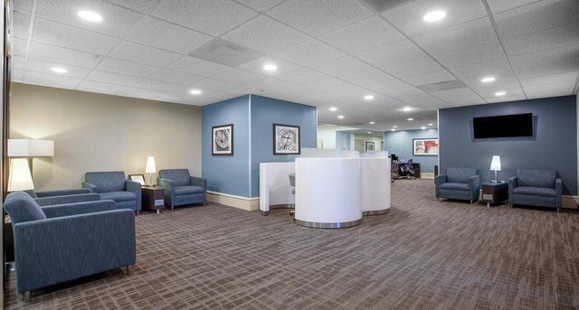 Sewa pejabat 6136 Frisco Square Boulevard_1-1