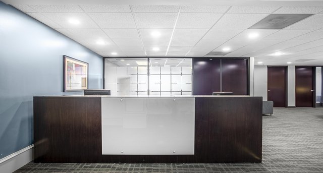 Sewa pejabat 6136 Frisco Square Boulevard_2-1