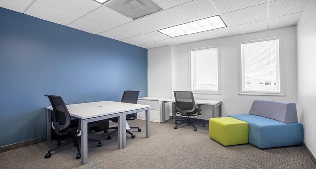 Sewa pejabat 6136 Frisco Square Boulevard_4-1