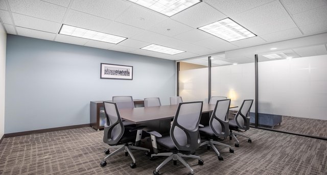 Sewa pejabat 6136 Frisco Square Boulevard_5-1