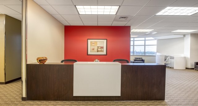Cнять офис 615 Saint George Square Court_2-1