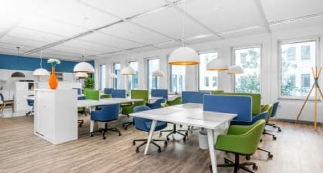 Rent office 61 W Palisade Avenue_5-1