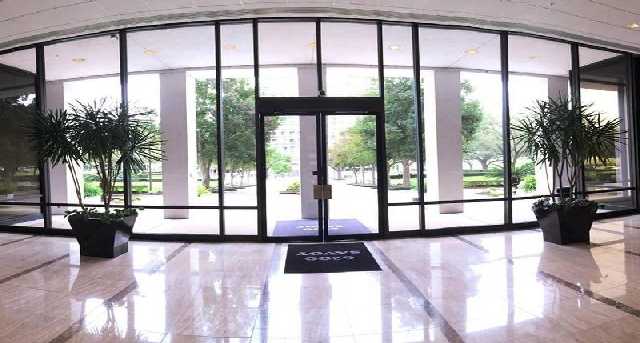 Sewa pejabat 6200 Savoy Drive_1-1