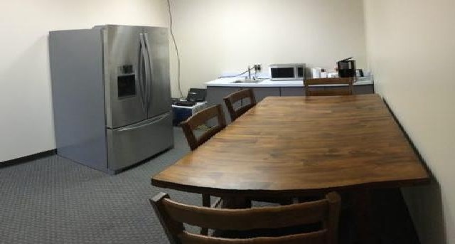 6200 Savoy Drive, 6200 Savoy Drive, Houston 77036 — office space for rent, photo 8