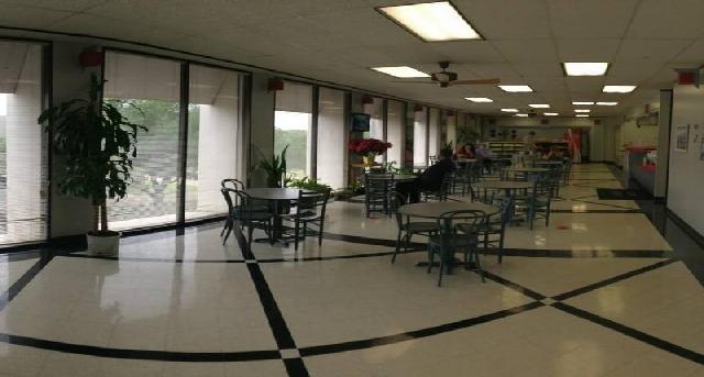 6200 Savoy Drive, 6200 Savoy Drive, Houston 77036 — office space for rent, photo 5