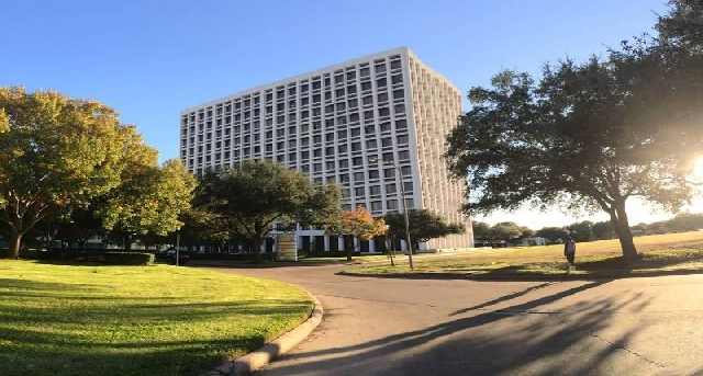 6200 Savoy Drive, 6200 Savoy Drive, Houston 77036 — office space for rent, photo 4
