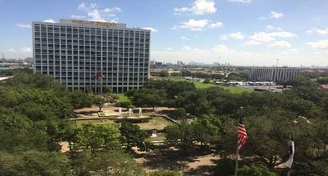6200 Savoy Drive, 6200 Savoy Drive, Houston 77036 — office space for rent, photo 2