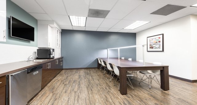 6201 Fairview Road, 6201 Fairview Road, Charlotte, NC 28210 — office space for rent, photo 4