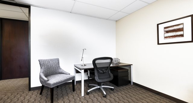 6201 Fairview Road, 6201 Fairview Road, Charlotte, NC 28210 — office space for rent, photo 5