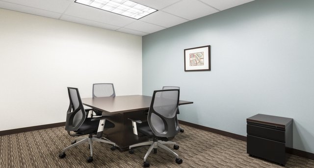 6201 Fairview Road, 6201 Fairview Road, Charlotte, NC 28210 — office space for rent, photo 6