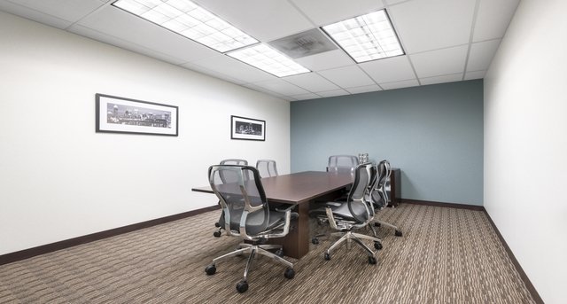 6201 Fairview Road, 6201 Fairview Road, Charlotte, NC 28210 — office space for rent, photo 7