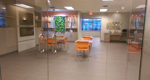 Rent office 625 Kenmoor Ave SE Suite 301_5-1