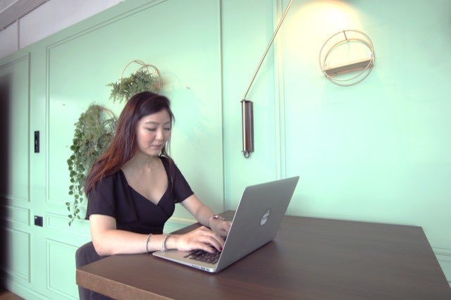 Marina Bay, North Bridge Road 1, Marina Bay 179094 — office space for rent, photo 6