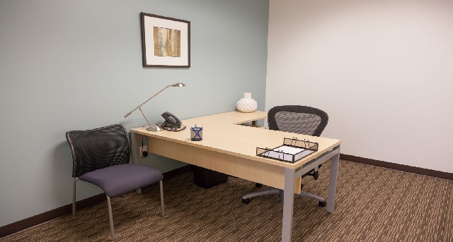 Rent office 6385 Shady Oak Road_5-1