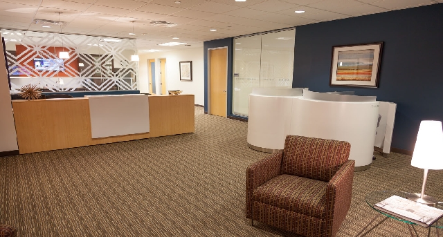 Rent office 6385 Shady Oak Road_6-1