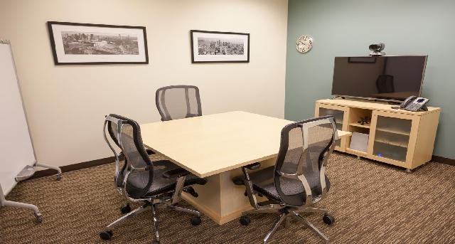 Rent office 6385 Shady Oak Road_7-1