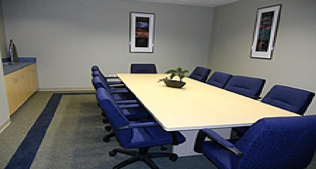 Rent office 638 Independence Parkway, Suite 240_1-1
