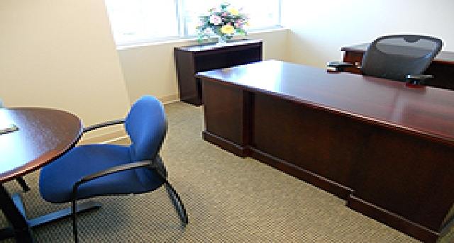 Rent office 638 Independence Parkway, Suite 240, Chesapeake, Virginia_2-1