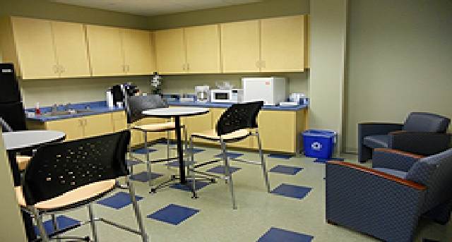 Rent office 638 Independence Parkway, Suite 240, Chesapeake, Virginia_3-1