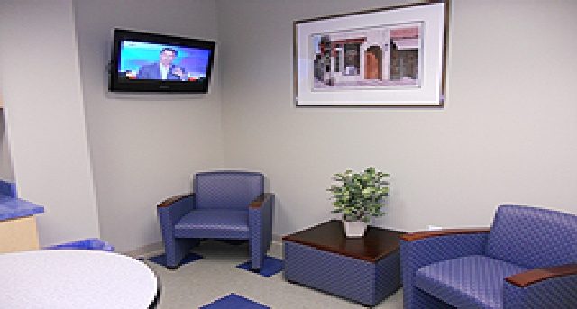 Rent office 638 Independence Parkway, Suite 240, Chesapeake, Virginia_4-1