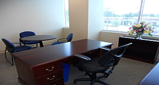 Rent office 638 Independence Parkway, Suite 240, Chesapeake, Virginia_5-1