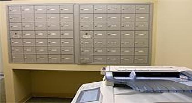 Rent office 638 Independence Parkway, Suite 240, Chesapeake, Virginia_6-1