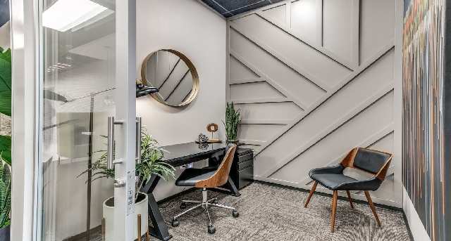 Cнять офис 640 Taylor Street Suite 1200_2-1