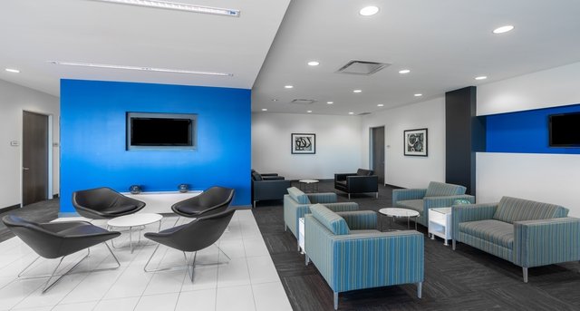 Rent office 6500 Transcanada_1-1