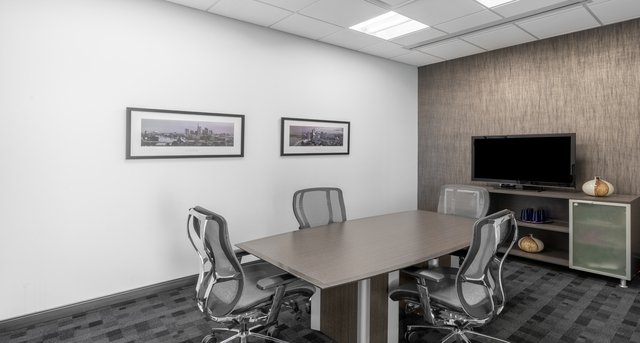 Rent office 6500 Transcanada_5-1