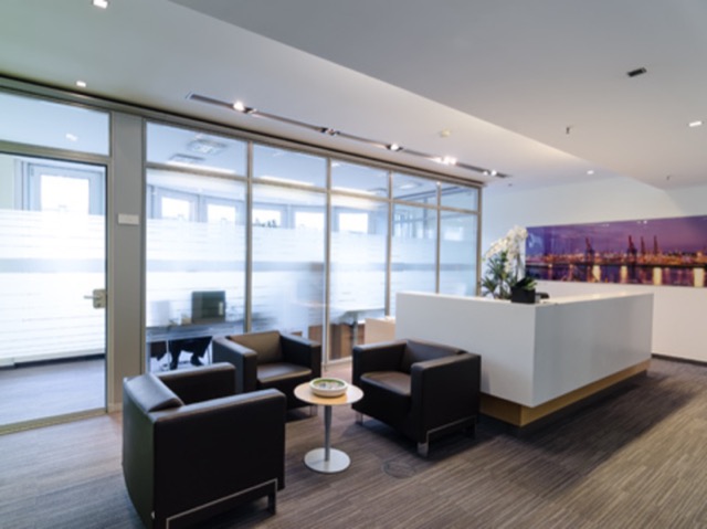 Kurze Mühren 1, Kurze Mühren 1, Hamburg Altstadt 20095 — office space for rent, photo 12