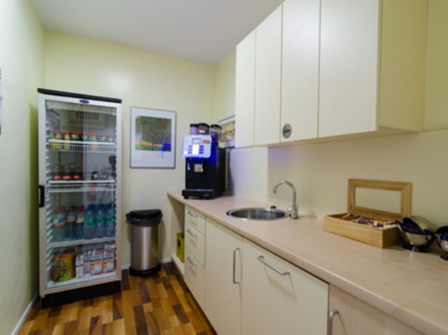 Kurze Mühren 1, Kurze Mühren 1, Hamburg Altstadt 20095 — office space for rent, photo 15