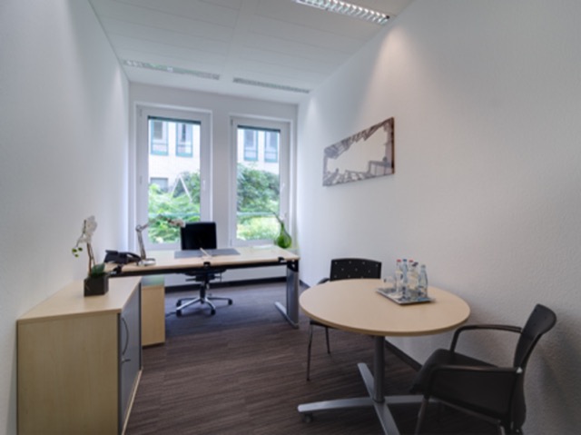 Kurze Mühren 1, Kurze Mühren 1, Hamburg Altstadt 20095 — office space for rent, photo 3