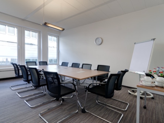 Kurze Mühren 1, Kurze Mühren 1, Hamburg Altstadt 20095 — office space for rent, photo 7