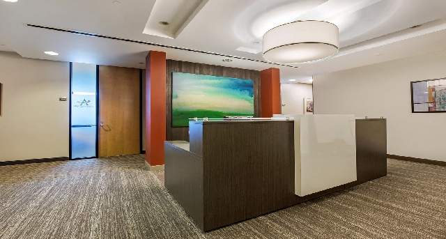 Rent office 655 North Central Avenue_1-1