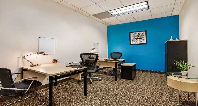 Rent office 655 North Central Avenue_2-1
