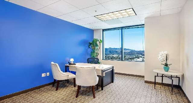 Rent office 655 North Central Avenue_5-1