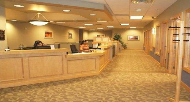 6565 N. MacArthur Blvd., 6565 N. MacArthur Blvd., Dallas, TX 75039 — office space for rent, photo 4