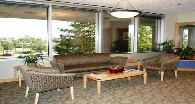 6565 N. MacArthur Blvd., 6565 N. MacArthur Blvd., Dallas, TX 75039 — office space for rent, photo 3
