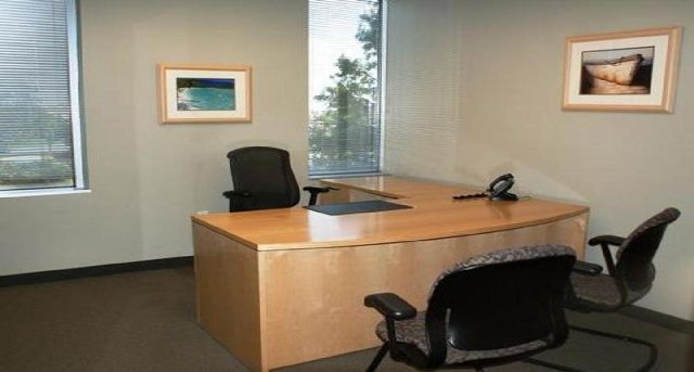 6565 N. MacArthur Blvd., 6565 N. MacArthur Blvd., Dallas, TX 75039 — office space for rent, photo 7
