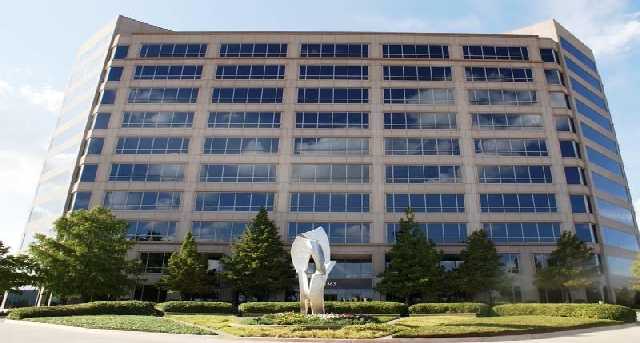6565 N. MacArthur Blvd., 6565 N. MacArthur Blvd., Dallas, TX 75039 — office space for rent, photo 2