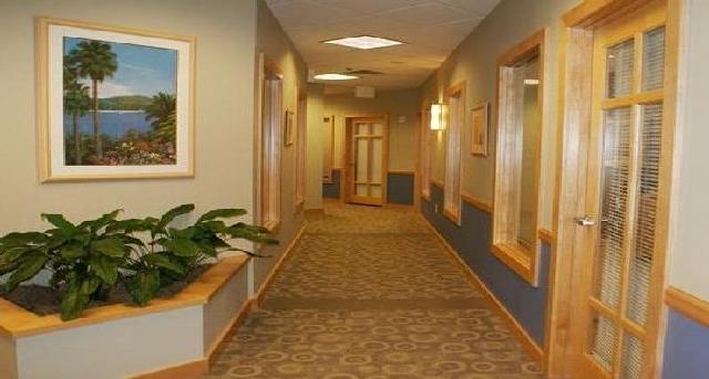 6565 N. MacArthur Blvd., 6565 N. MacArthur Blvd., Dallas, TX 75039 — office space for rent, photo 1