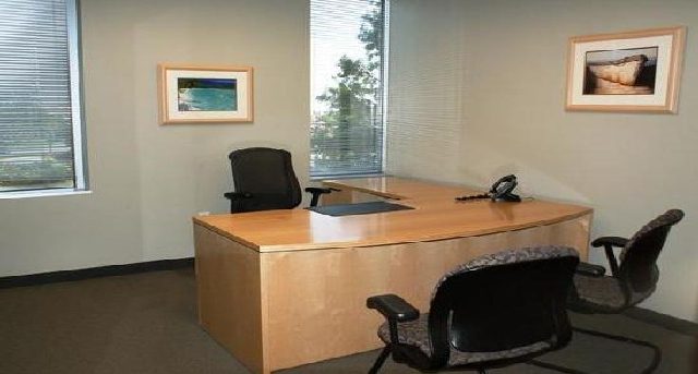 6565 N. MacArthur Blvd., 6565 N. MacArthur Blvd., Dallas, TX 75039 — office space for rent, photo 8