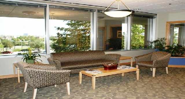 6565 N. MacArthur Blvd., 6565 N. MacArthur Blvd., Dallas, TX 75039 — office space for rent, photo 7