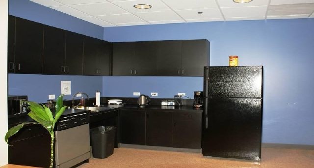 6565 N. MacArthur Blvd., 6565 N. MacArthur Blvd., Dallas, TX 75039 — office space for rent, photo 6
