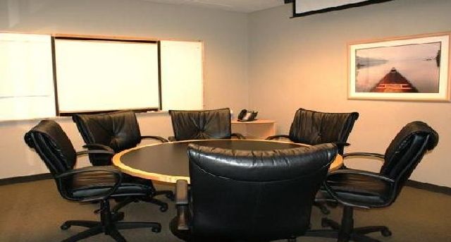 6565 N. MacArthur Blvd., 6565 N. MacArthur Blvd., Dallas, TX 75039 — office space for rent, photo 4