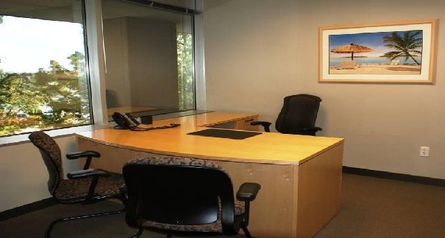 6565 N. MacArthur Blvd., 6565 N. MacArthur Blvd., Dallas, TX 75039 — office space for rent, photo 3